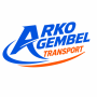 arko-gembel-transport-logo-site